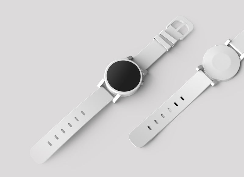Smart Watch Sport X1